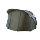 Намет Prologic C-Series Bivvy 1 Man - зображення 1