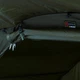 Намет Prologic C-Series Bivvy 1 Man - зображення 3