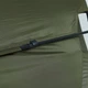 Намет Prologic C-Series Bivvy 1 Man - зображення 4