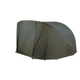 Тент для намету Prologic C-Series Overwrap 2 Man - зображення 1