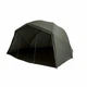 Намет Prologic C-Series 65 Full Brolly System 290cm - зображення 5