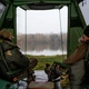 Намет Prologic Fulcrum Utility Tent & Condenser Wrap - зображення 6
