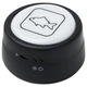 Набор сигнализаторов Prologic C-Series Pro Alarm Set 2+1+1 Red Green - изображение 5