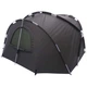 Палатка Prologic Commander X1 Bivvy 2man - изображение 4