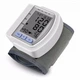 Тонометр цифровой Automatic wrist watch Blood Pressure Monitor RN 506 на запястье (SH7711732) - изображение 5
