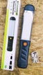 Ліхтар акумуляторний світлодіодний BL-PC048 (SH775547) - зображення 2