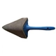Комплект малярних валиків Paint Roller 0.6 кг (SH777332) - зображення 5