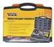 Набір інструментів MASTER TOOL 78-5072-PF 72шт - зображення 2