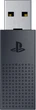 Адаптер USB PlayStation Link - изображение 1