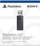 Адаптер USB PlayStation Link - изображение 4