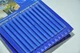 Палички від засмічення раковини зливу Sani Sticks Blue - изображение 3