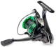 Катушка Select Reflex 3000S 4+1BB 5.2:1,1870.74.93 - изображение 2