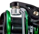 Катушка Select Reflex 3000S 4+1BB 5.2:1,1870.74.93 - изображение 3
