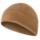 Шапка Fahrenheit Polartec Classic 200 койот (M (57-59), Койот),FACL09107 M - изображение 1
