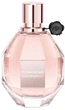 Тестер Парфюмированная вода для женщин Viktor & Rolf Flowerbomb 100 мл (3605520293405) - изображение 1