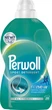 Гель для стирки Perwoll Уход и Освежающий эффект 1000 мл (9000101810684) - изображение 1
