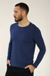 Лонгслив German Volf 52(XL) Синий (93749) - изображение 3