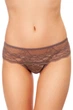 Трусики стринг Fleri 5(XL) Перец (80147) - изображение 1