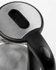 Електрочайник MILANO KT-4002 SB Black Crystal - изображение 3