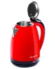 Електрочайник MILANO KT-3001 RB Rainbow - изображение 3
