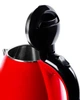 Електрочайник MILANO KT-3001 RB Rainbow - изображение 7