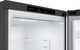 Двухкамерный холодильник LG GC-B459SLCL - изображение 14