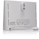 Метеостанція Bresser 5-in-1 Comfort Weather Center White (7002550GYE000) - изображение 4