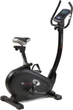 Велоергометр Toorx Upright Bike BRX 100 ERGO (BRX-100ERGO) - изображение 1