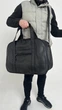 Спортивна/дорожня сумка 40L Eurobag Universal на 3 відділення - зображення 1
