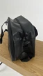 Спортивна/дорожня сумка 40L Eurobag Universal на 3 відділення - зображення 7