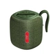 Акустична система XO Thor Outdoor F38 - Green - изображение 1