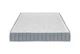 Матрац ортопедичний Шик Галичина Flex 140x190 - изображение 4