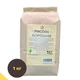Мука рисовая 1 кг из рисовой крупы ТМ Продукция как она есть (flour-rise-1000) - изображение 1