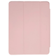 Чехол Macally Protective Case and Stand for iPad Pro 12.9 5th Gen 2021 M1/iPad Pro 12.9 6th Gen 2022 M2 Pink - изображение 2