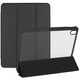 Чехол для планшета Mutural Pinyue Case for Apple iPad Air 5 10.9 2022 Black - изображение 2