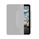 Чехол Macally Protective Case and Stand for iPad 10.9 2022 Grey (BSTAND10-LG) - изображение 1