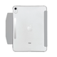 Чехол Macally Protective Case and Stand for iPad 10.9 2022 Grey (BSTAND10-LG) - изображение 8