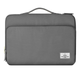 Чехол для MacBook 14 WIWU Ora Laptop Sleeve Series Grey - изображение 1