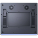 Подставка для ноутбука Baseus ThermoCool Heat-Dissipating (Turbo Fan Version), Gray - изображение 4