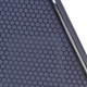 Чехол книжка Origami TPU Cover for iPad Air 4/5 10.9 2020/2021|iPad Pro 11 M1/M2, Dark Blue - изображение 4
