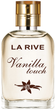 Парфумована вода для жінок La Rive Vanilla Touch 30 мл (5906735231144) - зображення 1