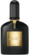 Woda perfumowana damska Tom Ford Black Orchid 30 ml (888066000055) - obraz 1