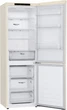 Холодильник LG GC-B459SECL 275418 - изображение 7