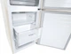 Холодильник LG GC-B459SECL 275418 - изображение 13