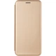 Чохол-книжка G-Case Ranger Series для Samsung Galaxy A53 Gold - зображення 1