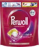 Капсулы Perwoll для стирки цветных вещей 46 шт (9000101810417) - изображение 1