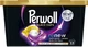 Капсули Perwoll для прання темних та чорних речей 13 шт (9000101810530) - зображення 1