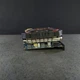Видеокарта AMD Radeon RX 560 2GB Colorfire (RX560 2GB CF) Б/У - изображение 2