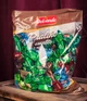 Шоколадные конфеты Dolciando praline assortite 850 гр - изображение 2