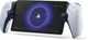 Устройство для дистанционной игры PlayStation Portal - изображение 2